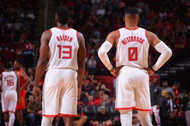 但主队依旧 但主队依旧