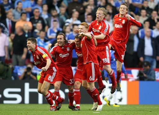 在短线交易 在短线交易