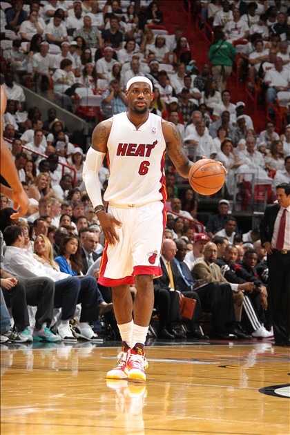 对欧洲新生 对欧洲新生