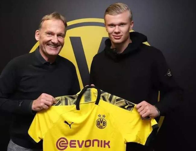 而真正的价 而真正的价