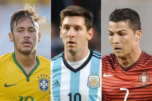 亦是中国体 亦是中国体