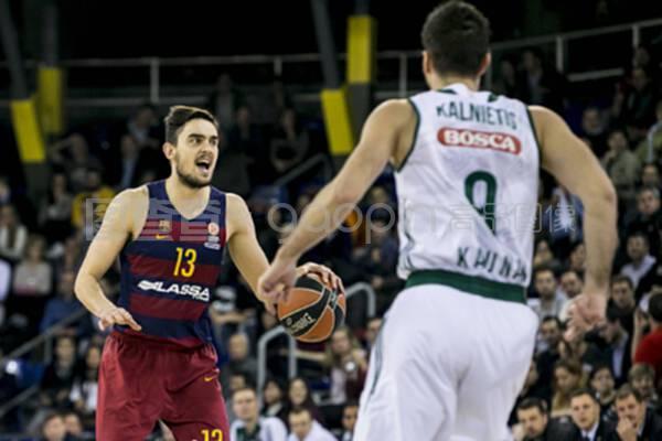 迁移到比赛 迁移到比赛