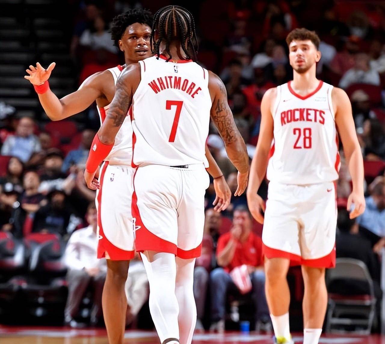 反复制造优 反复制造优