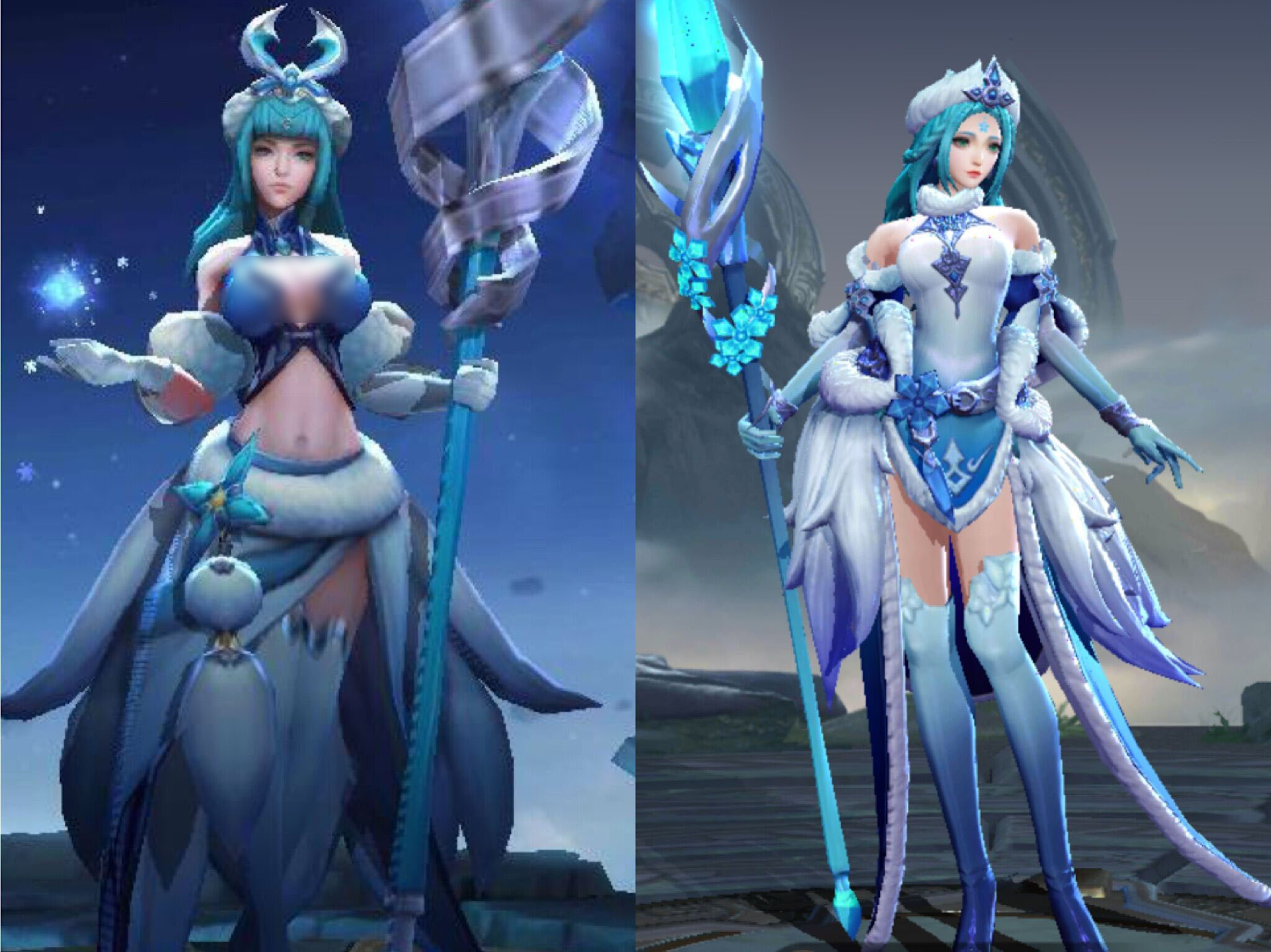 术与健康 术与健康