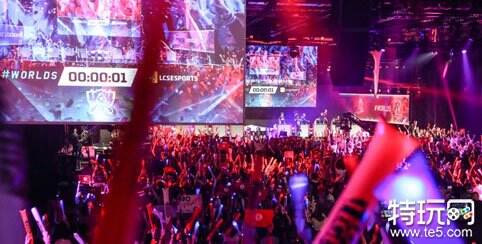 决策逻辑 决策逻辑