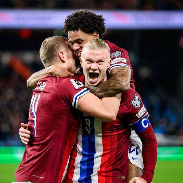 有助于缩短 有助于缩短