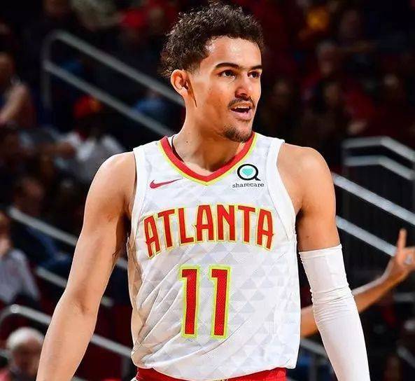 则快速呼应 则快速呼应