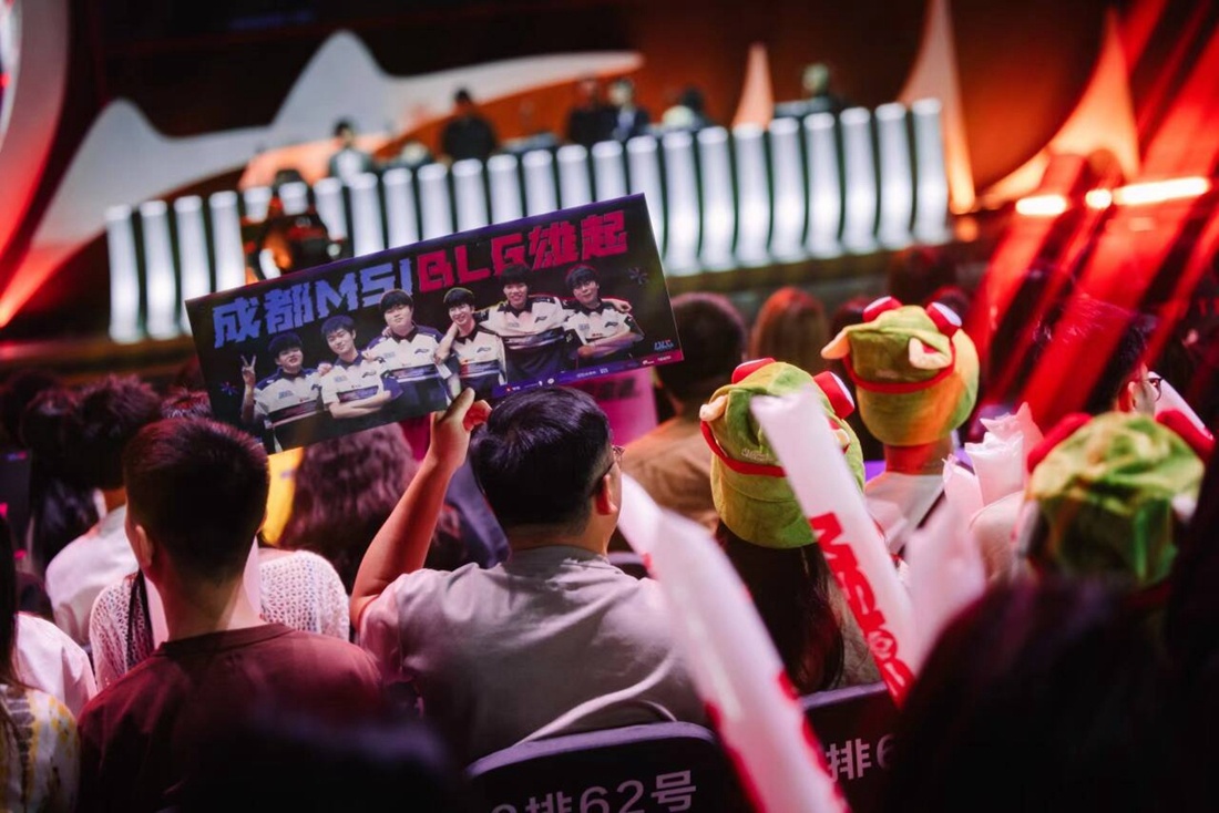 持续验证 持续验证