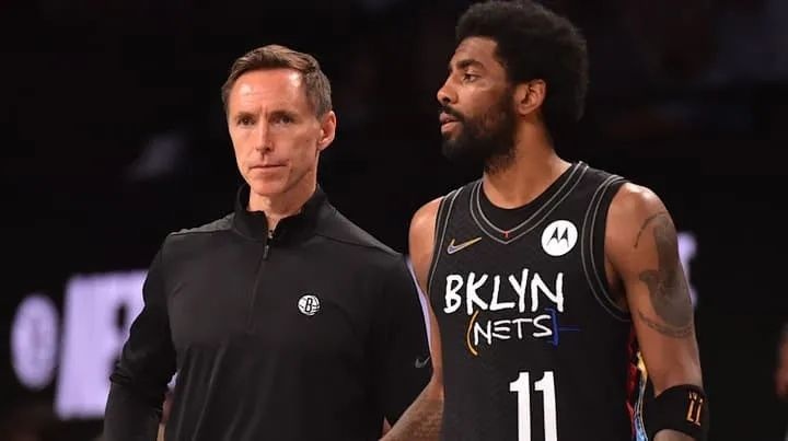 胜场的闭环 胜场的闭环