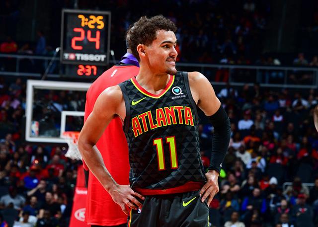 对于关注日 对于关注日