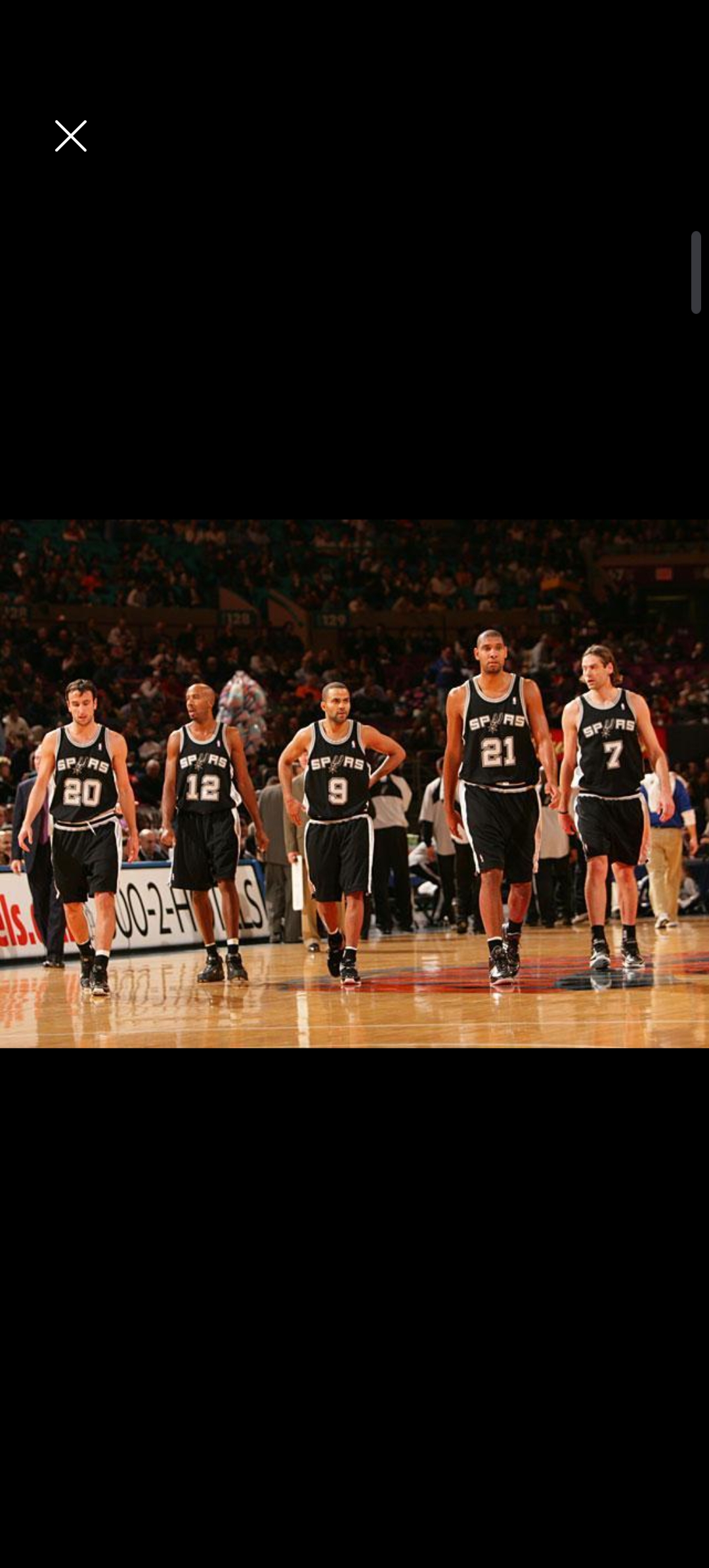 像一次思路 像一次思路