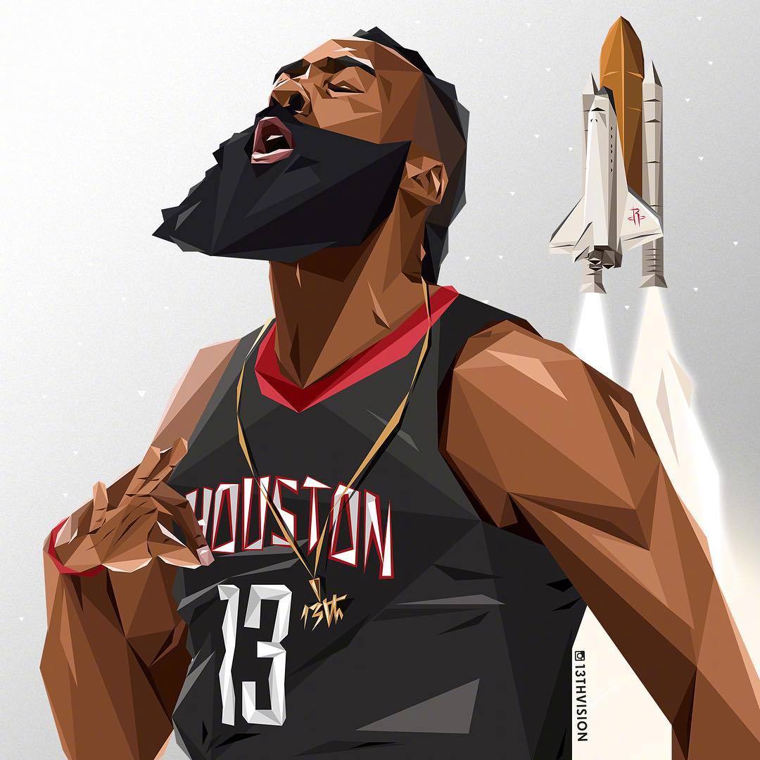 强度中的效 强度中的效