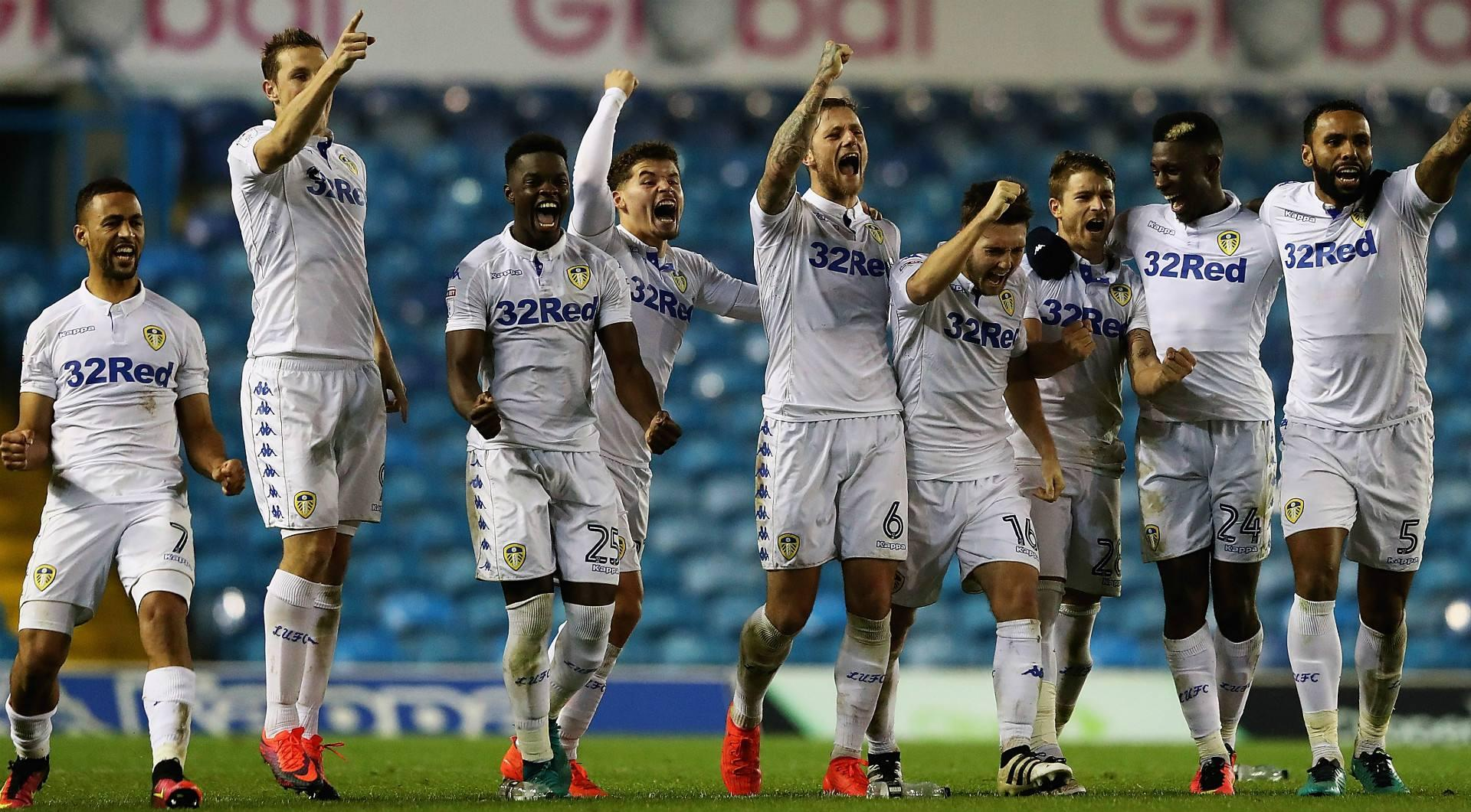 斯帕莱蒂提 斯帕莱蒂提