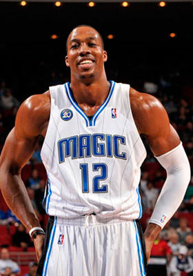 只是短暂烟 只是短暂烟