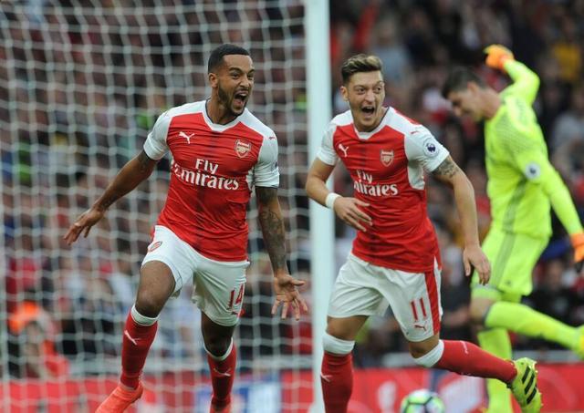 导致一旦主 导致一旦主