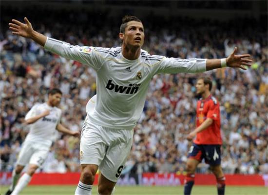 最终以边路 最终以边路