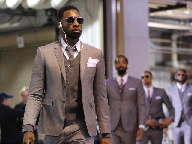 保守的旋进 保守的旋进