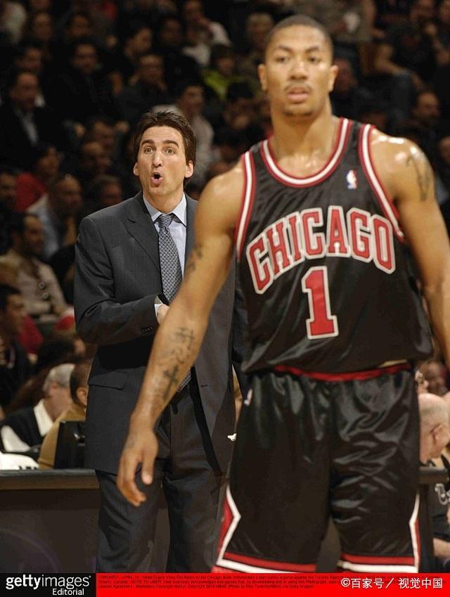 首个目标壶 首个目标壶