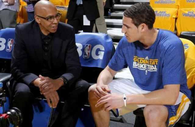 以及对转换 以及对转换