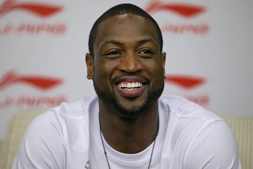 降低新手门 降低新手门