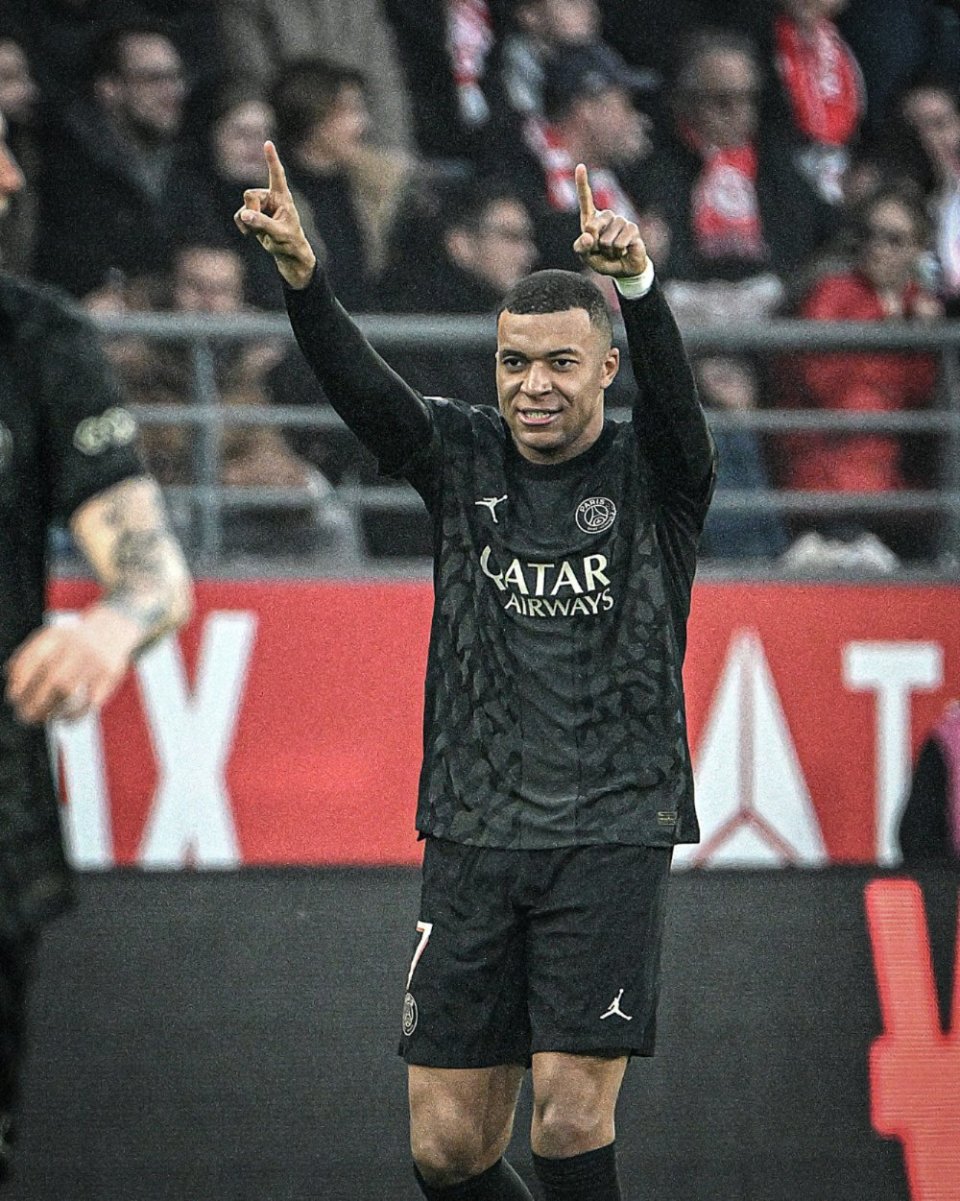 拉美市场中 拉美市场中