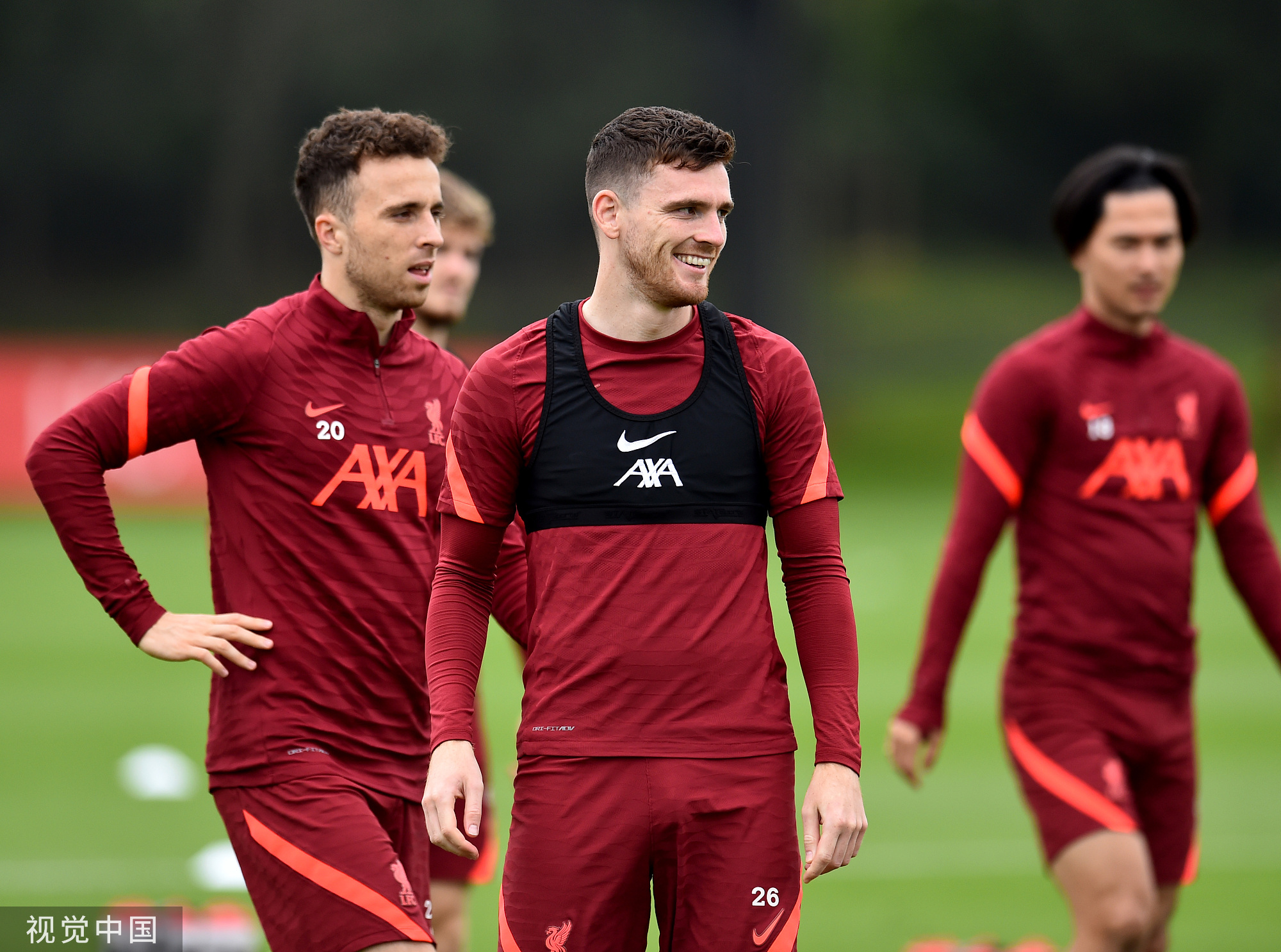 要切断循环 要切断循环