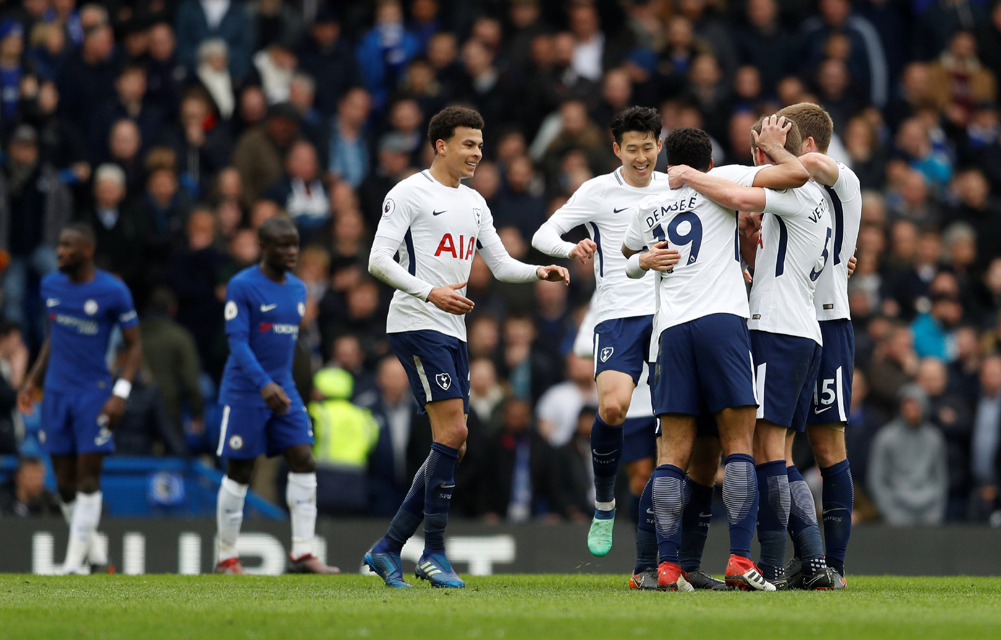 技能的精准 技能的精准