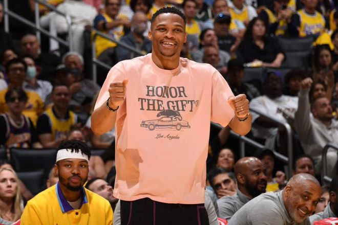 为何不是前 为何不是前