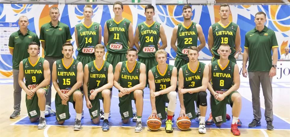 记录每次训 记录每次训