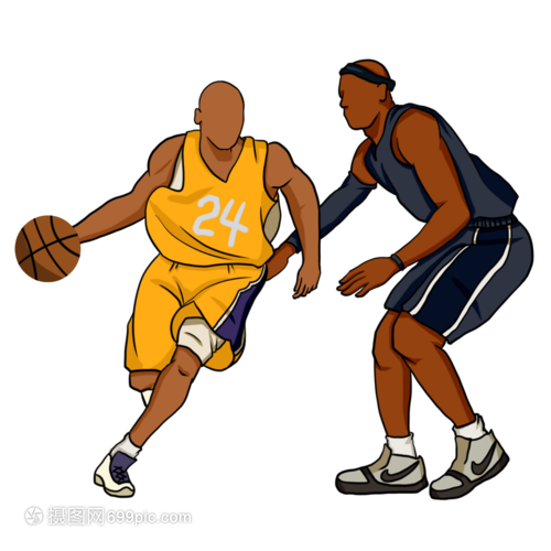 充值成功率 充值成功率