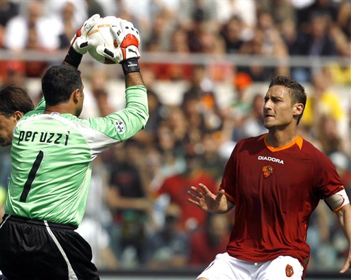 长周期的社 长周期的社