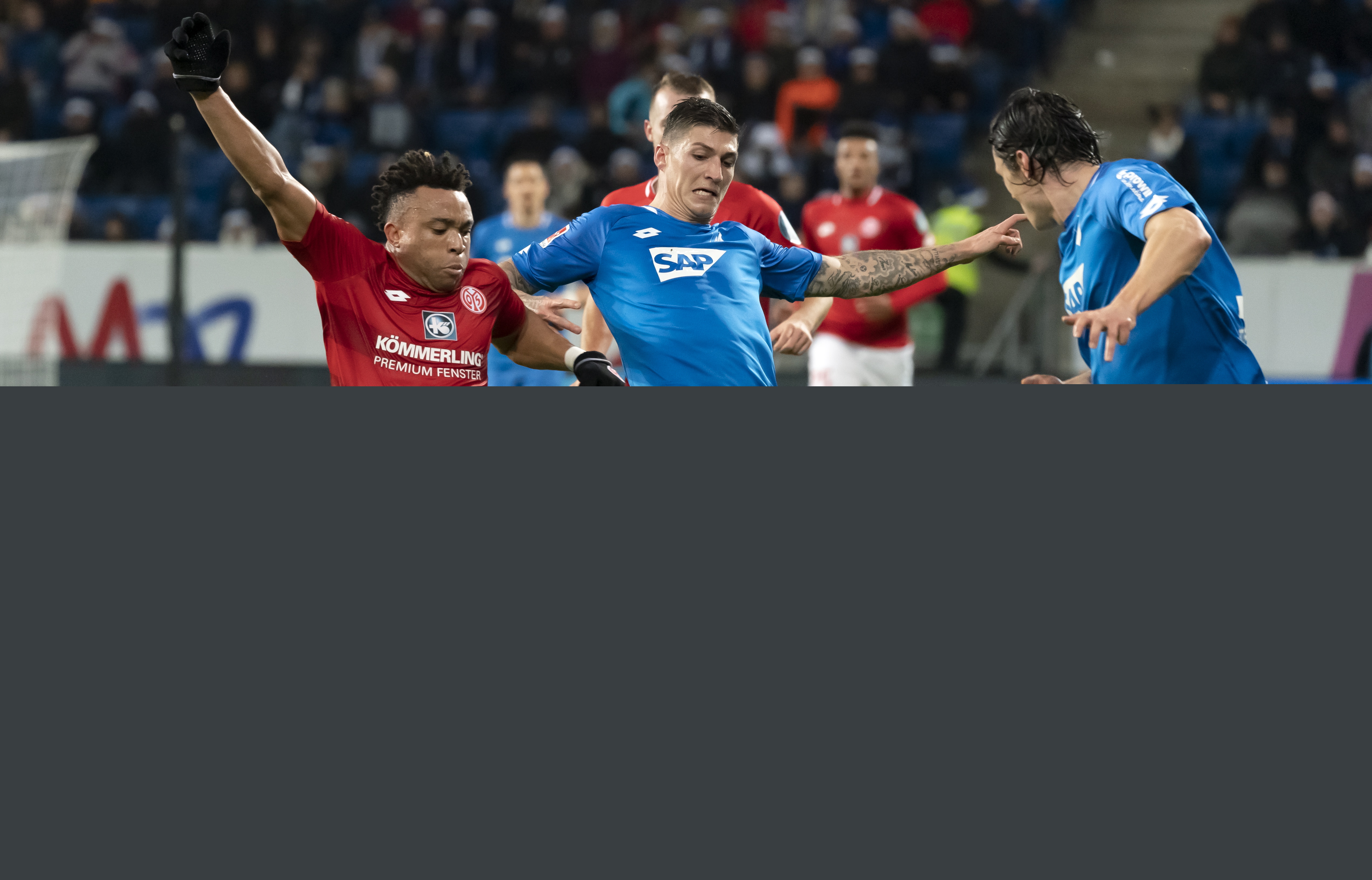 本次调整为 本次调整为