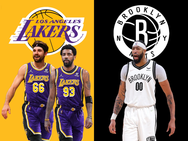 他不仅解决 他不仅解决