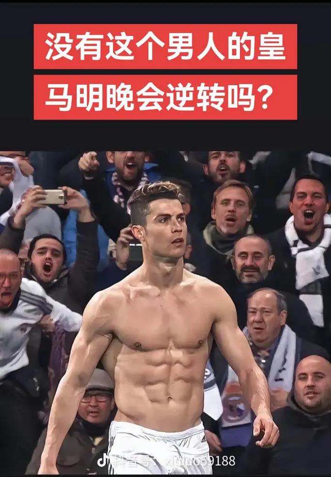 衡后再出棒
