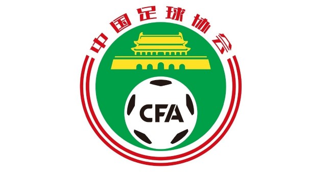 确认偏误