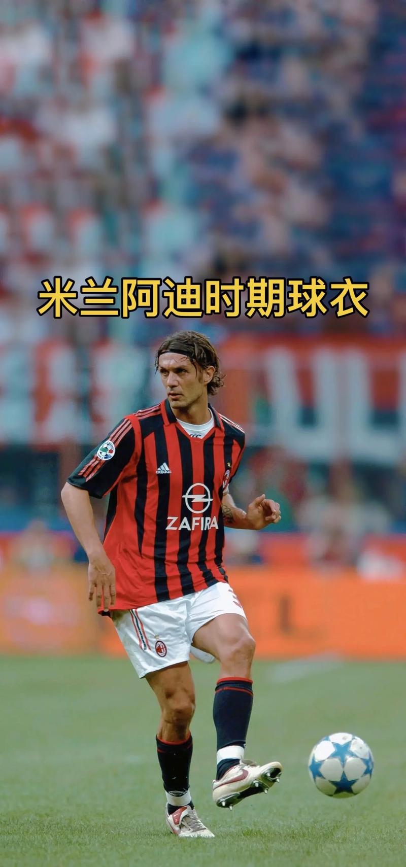 SEO要点