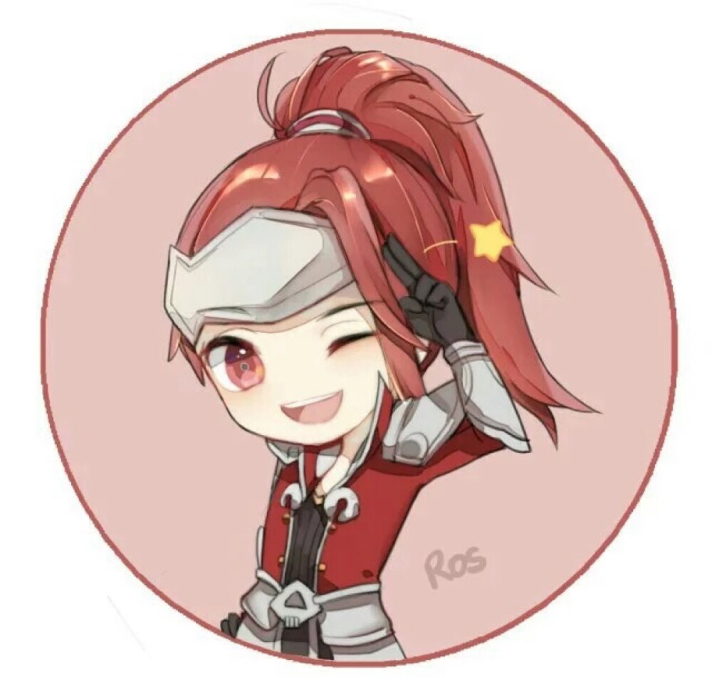 通过三款配