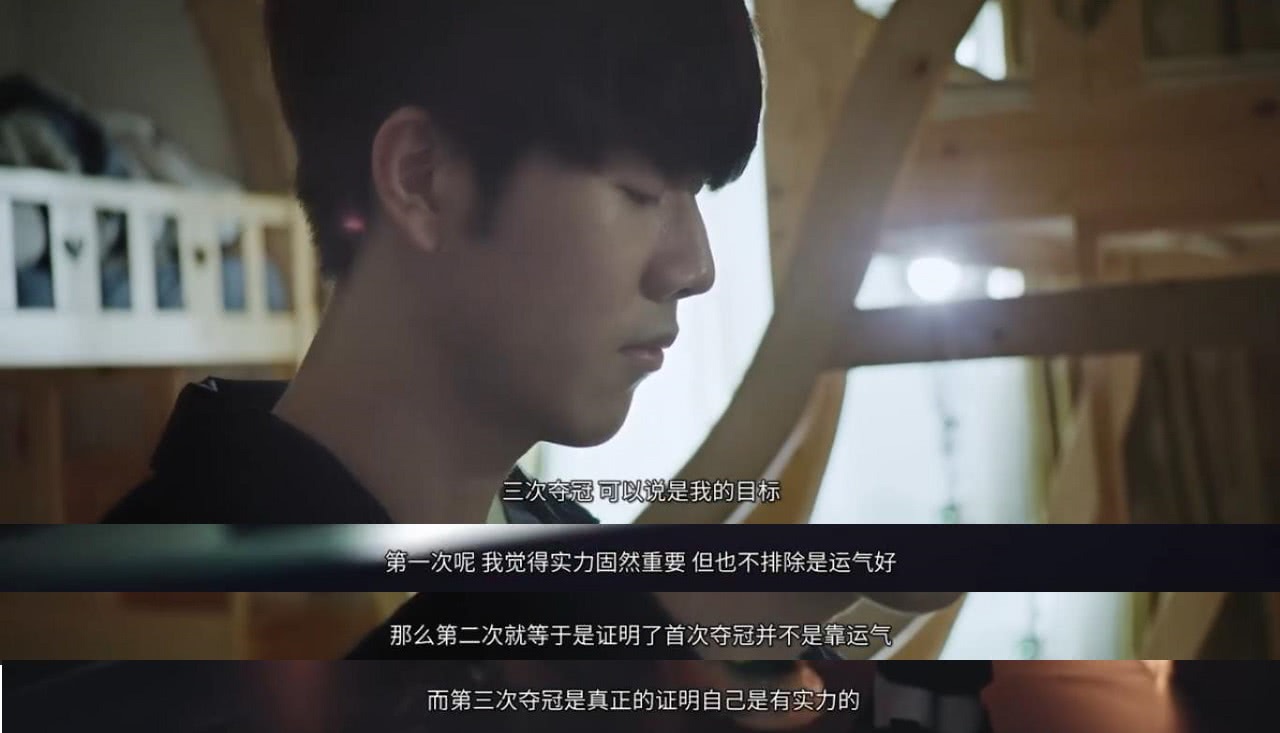 暇与公益之 暇与公益之