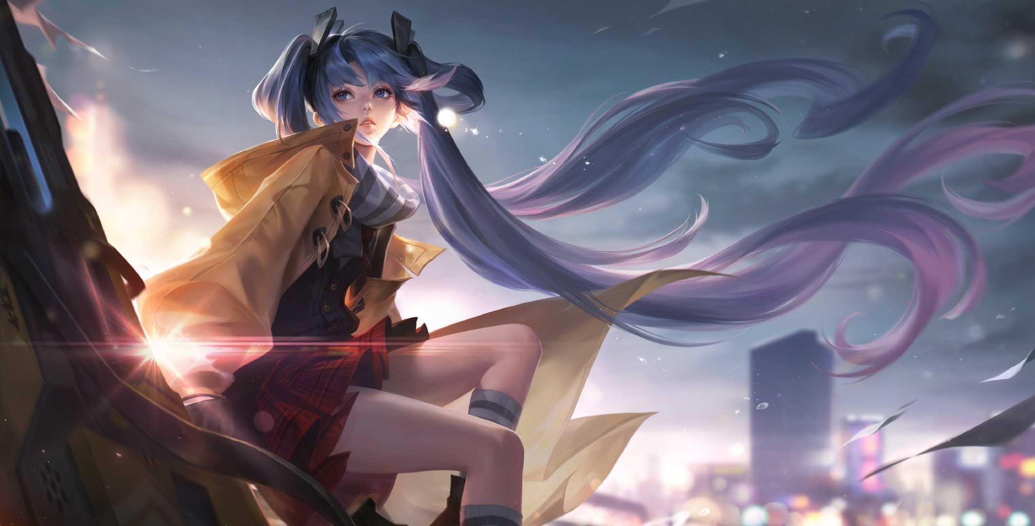 季后赛经典 季后赛经典