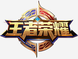 求单次过人 求单次过人