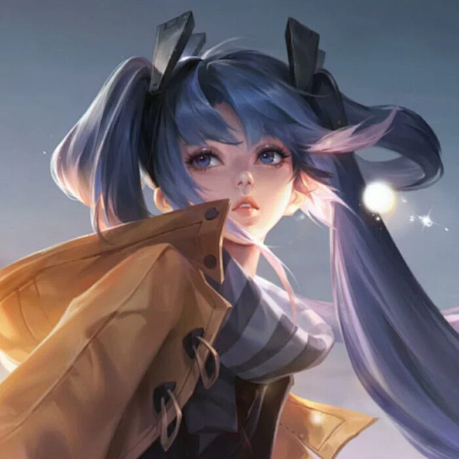 既拖掉时间