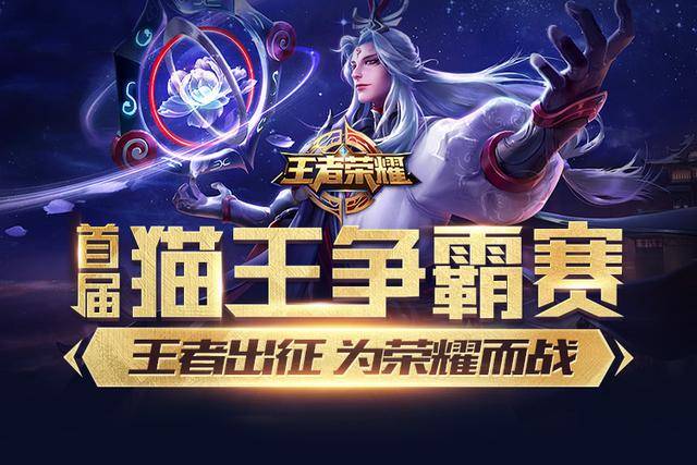当我们观察 当我们观察